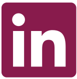 linkedin-lrg